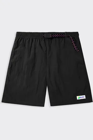 Butter Goods Shorts Equipment Neri
