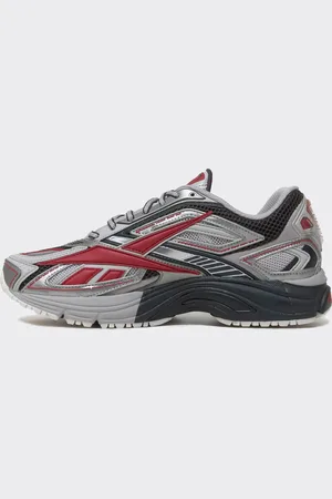 Reebok Sneakers Premier Road Ultra Red Metallic