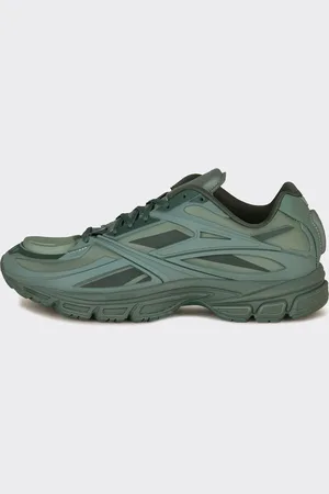 Reebok Sneakers Premier Road Modern Mono Olive