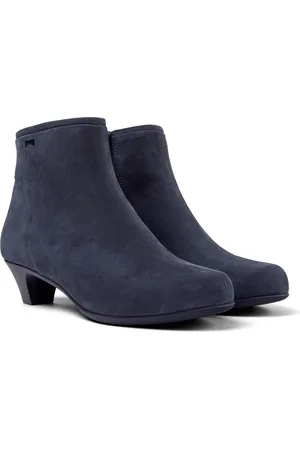 Camper Stivali per Donna in saldo outlet FASHIOLA