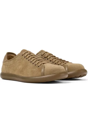 Scarpe camper nuova collezione outlet
