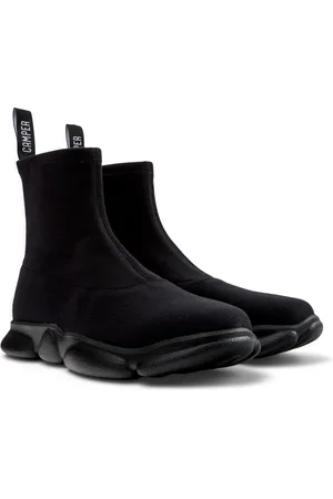 Stivaletti uomo taglia 39 top
