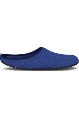 Camper Wabi - Pantofole per Uomo - , taglia 39, Tessuto in cotone