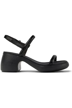 Camper Thelma - Sandali per Donna - , taglia 35, Pelle liscia