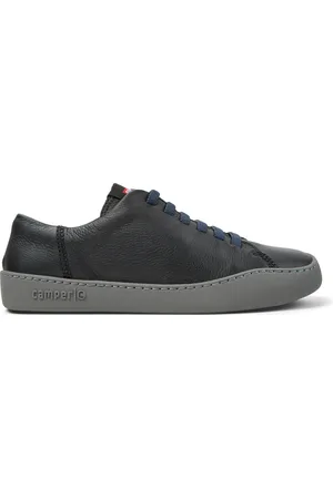 Camper Peu Touring - Sneaker per Donna - , taglia 35, Pelle liscia