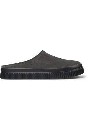 Camper Peu Roda - Clogs per Uomo - , taglia 39, Pelle scamosciata