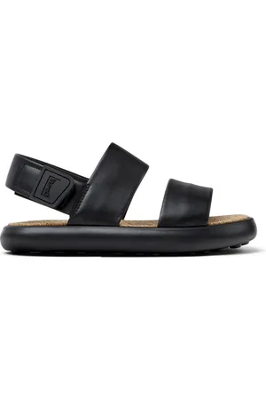 Camper Pelotas Flota - Sandali per Donna - , taglia 36, Pelle liscia