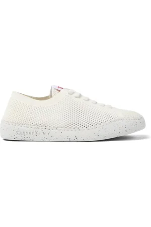 Camper Peu Touring - Scarpe casual per Donna - , taglia 35, Tessuto in cotone