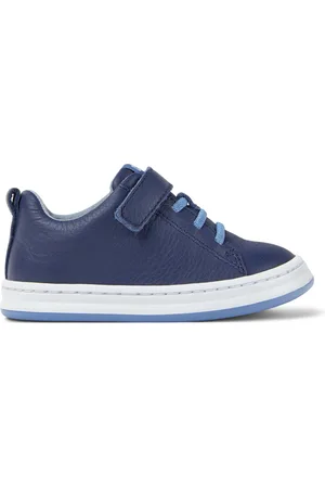 Camper Runner - Sneaker per PRIMI PASSI - , taglia 21, Pelle liscia