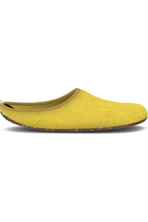 Camper Wabi - Pantofole per Donna - , taglia 35, Tessuto in cotone
