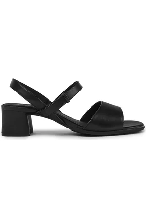 Camper Katie - Sandali per Donna - , taglia 38, Pelle liscia