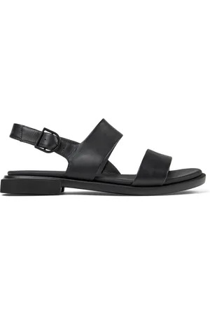 Camper Edy - Sandali per Donna - , taglia 35, Pelle liscia