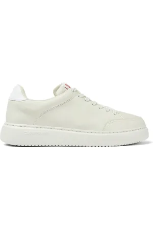 Camper Runner K21 - Sneaker per Donna - , taglia 35, Pelle liscia
