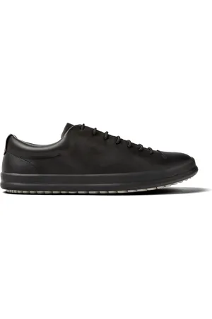 Camper Chasis - Scarpe casual per Uomo - , taglia 40, Pelle liscia