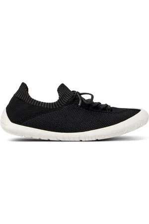 Camper Peu Path - Sneaker per Uomo - , taglia 40, Tessuto in cotone