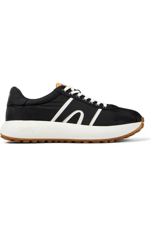 Camper Pelotas Athens - Sneaker per Uomo - , taglia 40, Tessuto in cotone
