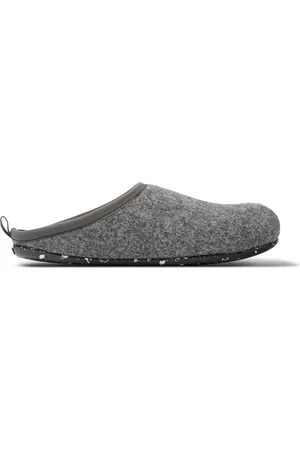 Camper Wabi - Pantofole per Donna - , taglia 35, Tessuto in cotone