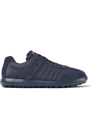 Camper Pelotas XLite - Sneaker per Uomo - , taglia 39, Tessuto in cotone
