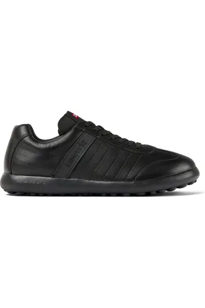 Camper Pelotas XLite - Sneaker per Uomo - , taglia 39, Pelle liscia