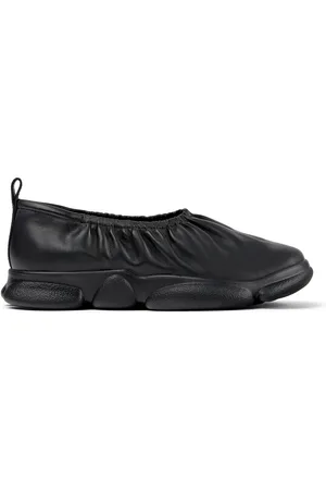 Camper Karst - Sneaker per Uomo - , taglia 41, Pelle liscia