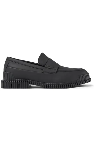 Camper Pix - Scarpe formali per Uomo - , taglia 40, Pelle liscia