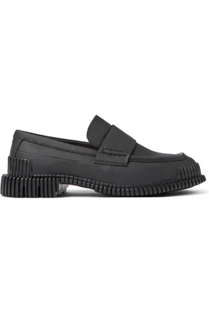 Camper Pix - Scarpe formali per Donna - , taglia 36, Pelle liscia