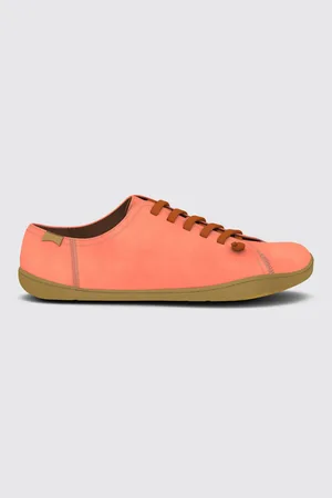 Camper Peu - Scarpe casual per Uomo - , taglia 39, Pelle liscia