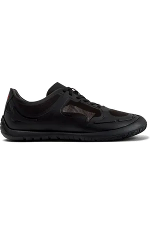 Camper Path - Sneaker per Uomo - , taglia 39, Tessuto in cotone