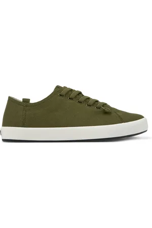 Camper Andratx - Sneaker per Uomo - , taglia 39, Tessuto in cotone