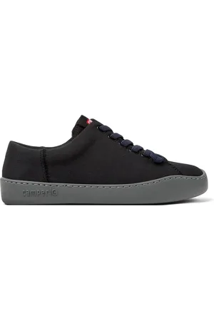 Camper Peu Touring - Sneaker per Donna - , taglia 36, Tessuto in cotone