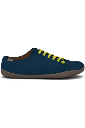 Camper Peu - Scarpe casual per Donna - , taglia 35, Pelle liscia