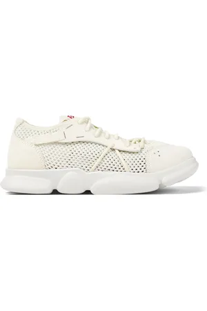 Camper Karst - Sneaker per Donna - , taglia 36, Tessuto in cotone