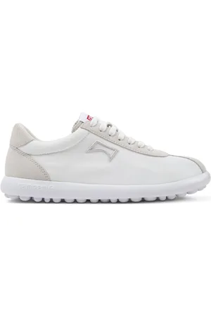 Camper Pelotas XLite - Sneaker per Donna - , taglia 36, Tessuto in cotone