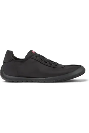 Camper Peu Path - Sneaker per Uomo - , taglia 39, Tessuto in cotone