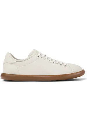 Camper Pelotas Soller - Sneaker per Donna - , taglia 35, Pelle liscia