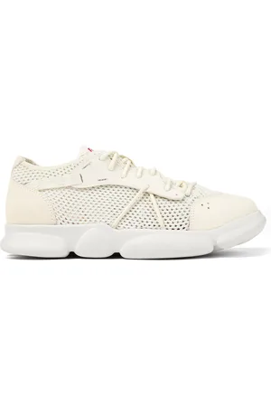 Camper Karst - Sneaker per Uomo - , taglia 41, Tessuto in cotone