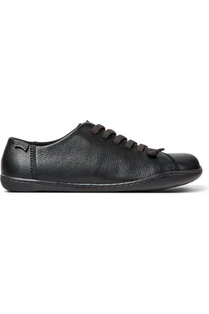 Camper Peu - Scarpe casual per Donna - , taglia 35, Pelle liscia