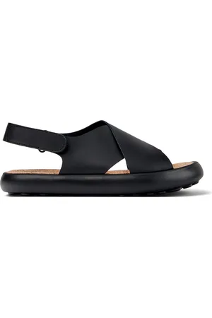 Camper Pelotas Flota - Sandali per Donna - , taglia 36, Pelle liscia