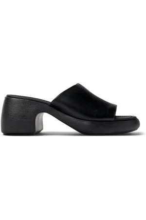 Camper Thelma Sandal - Sandali per Donna - , taglia 35, Pelle liscia