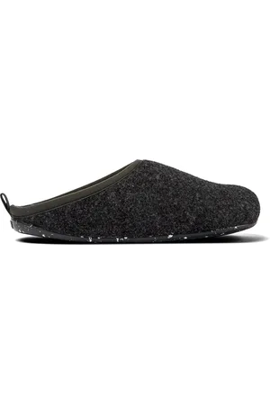 Camper Wabi - Pantofole per Uomo - , taglia 40, Tessuto in cotone