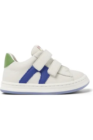 Camper Twins - Sneaker per PRIMI PASSI - , taglia 21, Pelle liscia