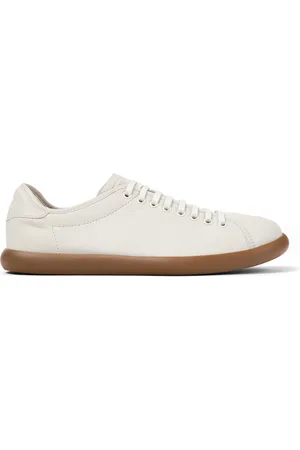 Camper Pelotas Soller - Sneaker per Uomo - , taglia 39, Pelle liscia