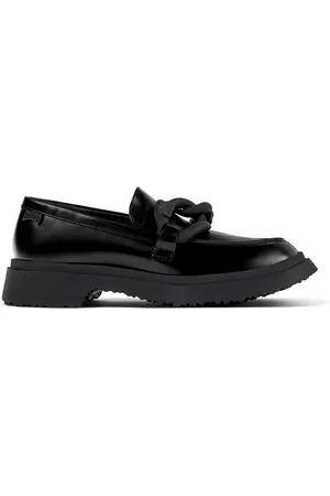 Camper Walden - Mocassini per Donna - , taglia 36, Pelle liscia