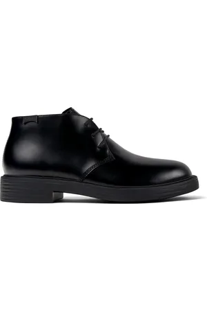 Camper Dean - Scarpe formali per Uomo - , taglia 39, Pelle liscia