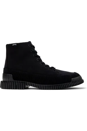 Camper Pix TENCEL® - Scarpe formali per Uomo - , taglia 40, Tessuto in cotone