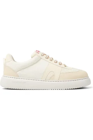 Camper Runner K21 Sorona® - Sneaker per Donna - , taglia 36, Tessuto in cotone