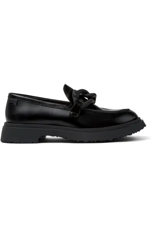 Camper Walden - Mocassini per Uomo - , taglia 40, Pelle liscia