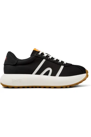 Camper Pelotas Athens - Sneaker per Donna - , taglia 36, Tessuto in cotone