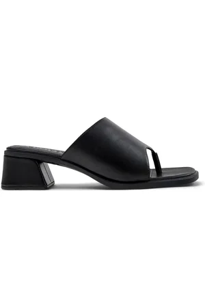 Camper Kora Sandal - Sandali per Donna - , taglia 35, Pelle liscia