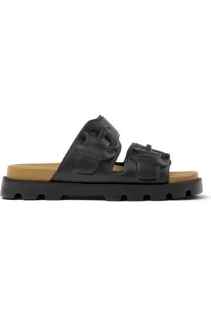 Camper Brutus Sandal - Sandali per Donna - , taglia 35, Sintetic